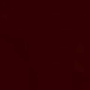 Meet your Posher, Kylie